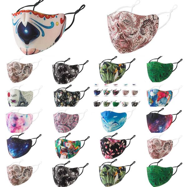 

remai998 high masks face masks mascarilla mascherine designer fashion washable cloth 17 nep8 f7je 7pxl