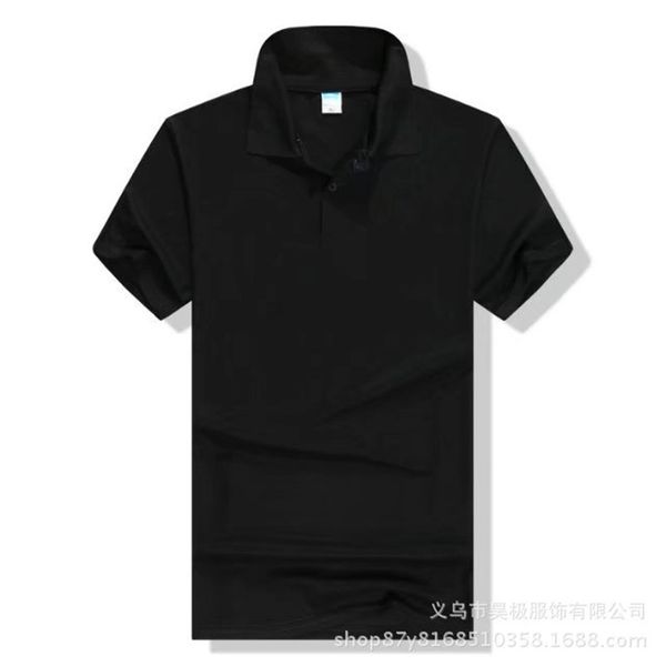 

of the men most size custom t-shirt 2020 sport polo shirt short sleeve men's clothing summer breathable # plm321590kg qrte2020, White;black