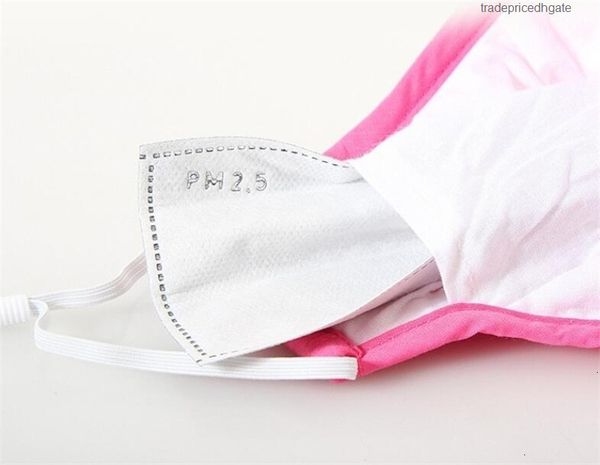 

shipmouth carbon windproof dust dhl anti activated mouth-muffle facare mask pads