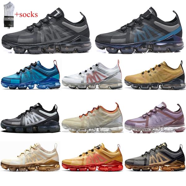 

running shoes for men women triple black grey aluminum blue canyon gold white lime purple volt chaussures mens trainer sport sneakers