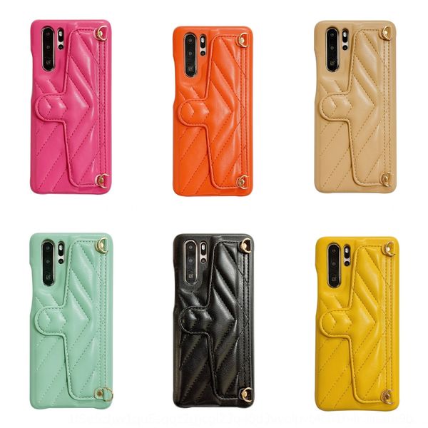

b66w для case 12 pro max для clear 12 mini 5.4 прозрачный phoneacrylic tpufor11 pro max c