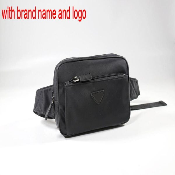 

black styles waist fashion bag for men soft leather belt bag for women fashion designers waist bags yaavl qynf
