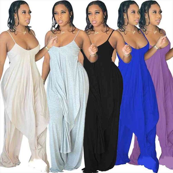 

cq098 europe the united states spring and summer womens conveyor belt wide truffle back two-piece nightclub spot wholesale, White