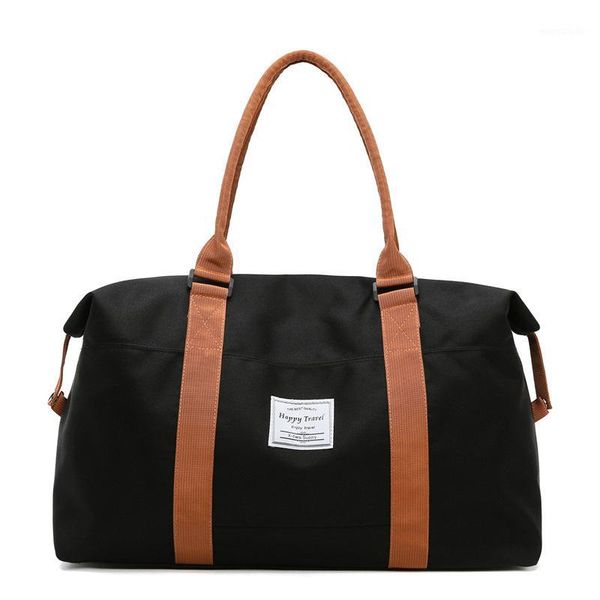 

sport bag men woman training yoga fitness gym bags durable multifunction handbag outdoor travel sports shoulder bags sac de1