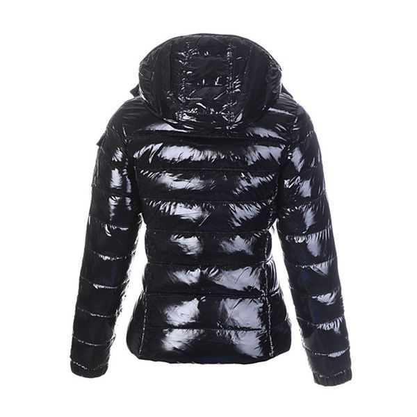 

women winter jacket fashion women down jacket down parkas coats blue black new womens winter casual outdoor warm outwear 2020