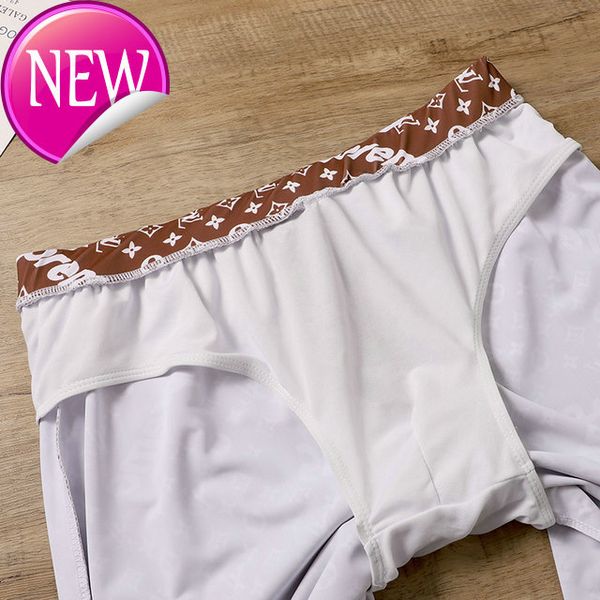 

women women new swimsuit designer bikini 3nt3, White;black