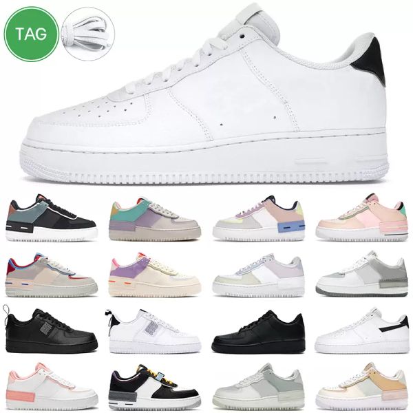 

2022 men women casual running shoes white black sneaker wheat volt orange red womens spruce aura pastel mens sneakers trainer size 36-45