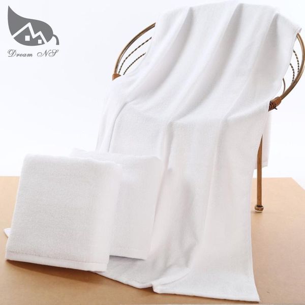 

70 x180cm супер увеличение ванна полотенце для взрослых толстые мужчины спорт пляжное полотенце ванная комната открытый путешествие большое