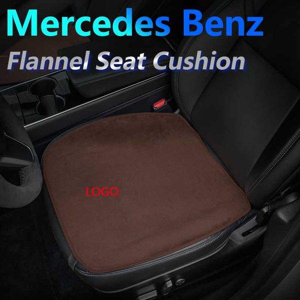 

фланель обиты сиденья обложка для полной серии snug теплый подушка автомобилей modified аксессуары для интерьера украшение