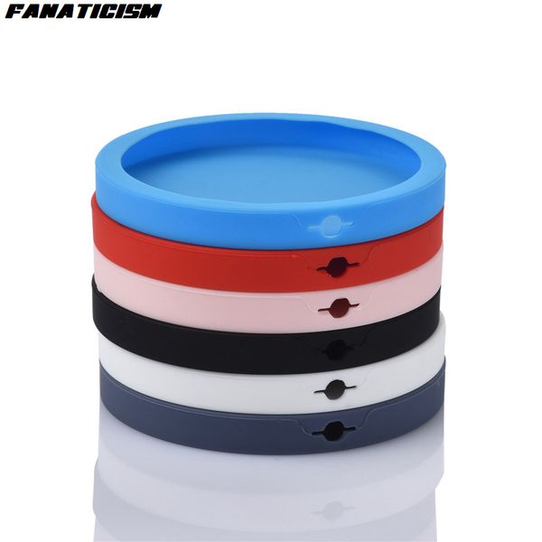 

soft tpu shell matte magnetic magsafe wireless charger cover protective cover for iphone 12 pro max 12 mini magsafe case