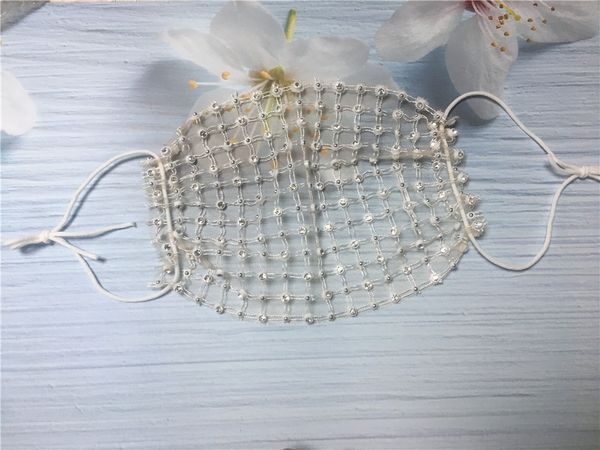 

czyo face mask fashion kids face masks ice silk cartoon protection section animal smog dust-proof thin facemask, Black