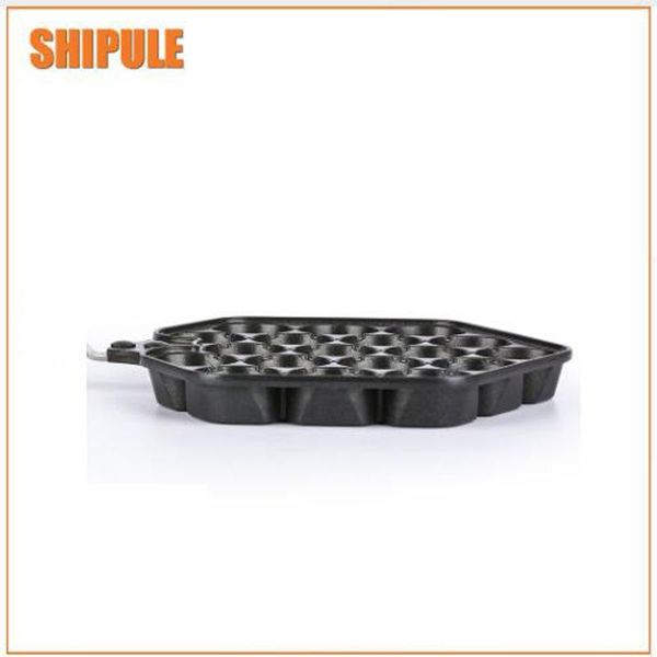 

bread makers ocs casserole barbecue dish machine egg waffle tart mold