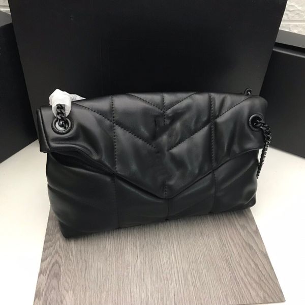 

classic diamond wave handbags flaps chain bag camera handbag designer clutch handbags wallet card bag shoulder plaid chain crossbody bag