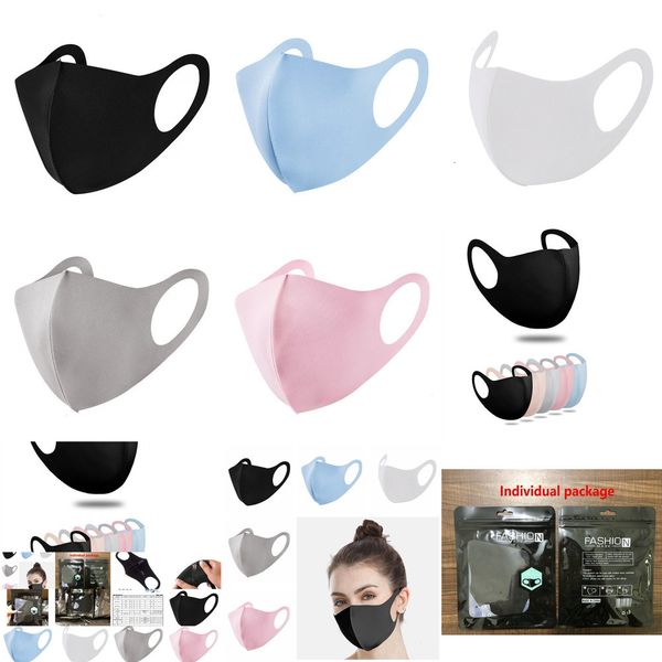 

factory9x3kpm2.5 face accessories fashion cover anti mouth dust mask respirator dustproof anti-bacterlhr0 3ppr x8oay7z2