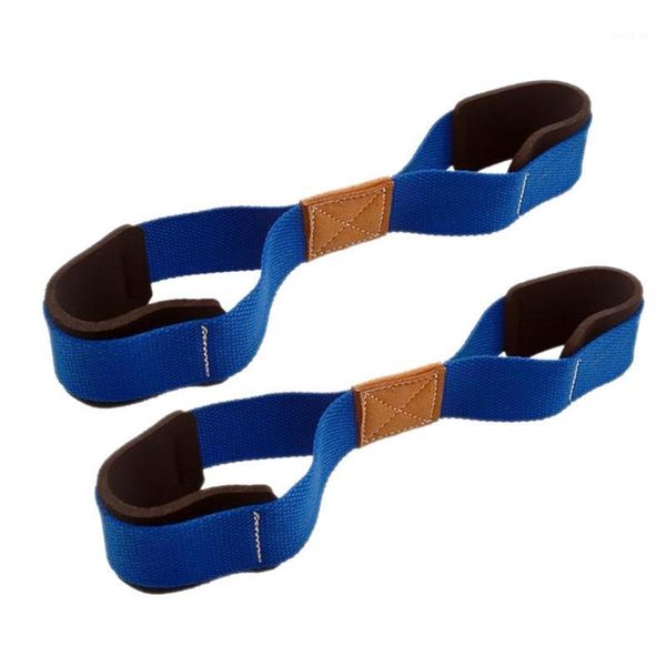 

resistance bands weight lifting grip belt weightlifting hand gym fitness wrist wraps straps dumbbell support bands1