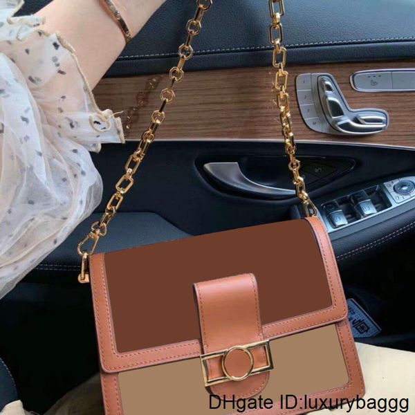 

дизайнер новые 3a роскошные сумки кошельки женские натуральная кожа натуральная кожа с hounchstooth ткань крестное тело седло сумка высокока
