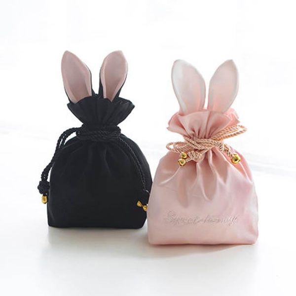 

storage bags 1pc mini korean cute practical makeup bag ladies travel portable simple cosmetic container 27*20*7cm
