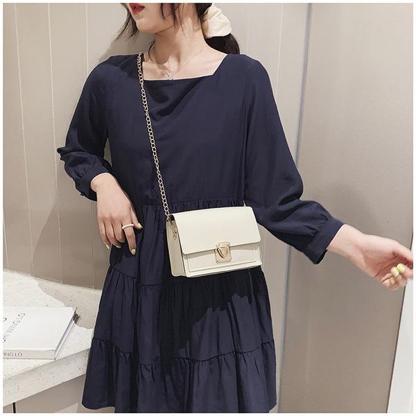 

shoulder bags 2021 women female handbags 14268