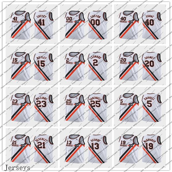 

men custom clippers la 2 leonard 13 george 23 williams 21 beverley classic basketball jerseys kawhi lou paul edition jersey, Black