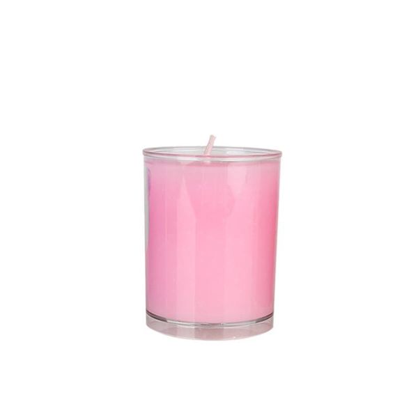 

1pc low temperature candles home decoration strawberry flavor flirting wax dripping candles toys for couples lovers a35 jllvkr yeah2010