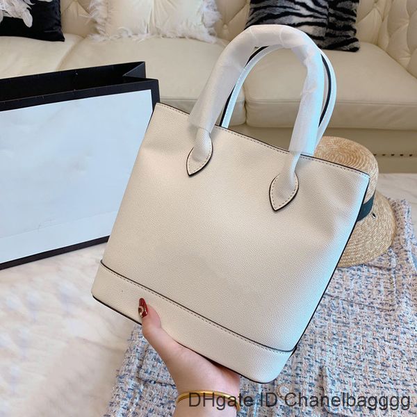 

lady designer handbag cross bag geniune leather promotion price shoulder bags