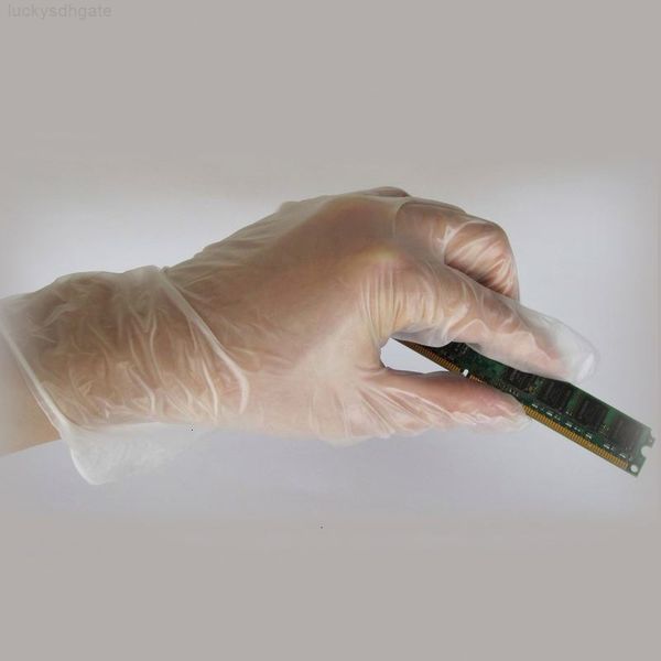 

gloves price waterproof disposable vinyl