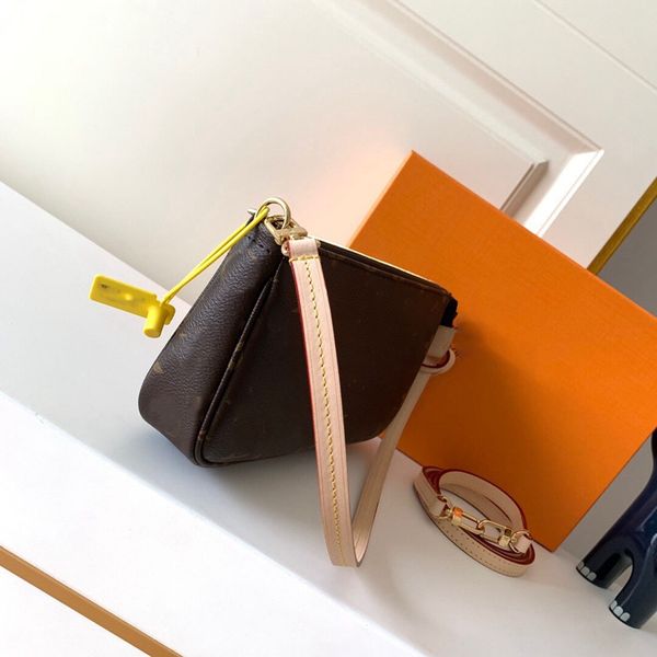 

women bags new fashion crossbody bag leather clutch bag handbags purses flap wallet portefeuille ladies single shoulder bags