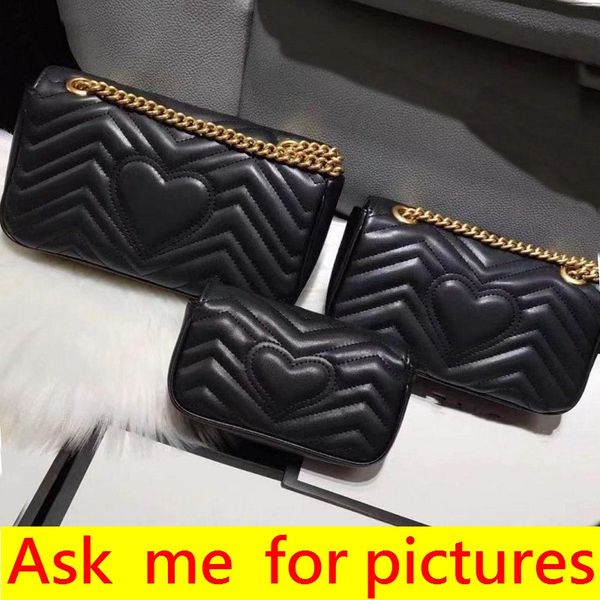 

real genuine leather crossbody handbags cross body bags black designer shoulder bag off vegan luxury chest white womens mini for women phone