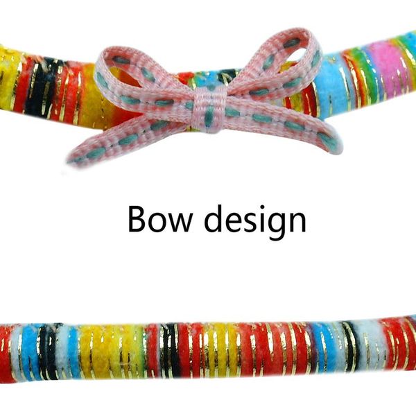 

adjustable dog collar anti flea tick collars repel lice mite mosquitoe pet necklace neck strap practical outdoor inse bbyaaa