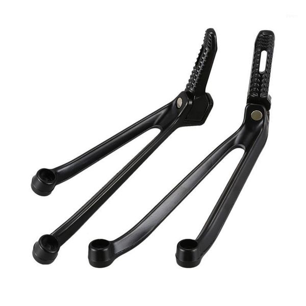 

pedals for motorcycle s1000rr s 1000 1000rr 2009-2021 foot pedal1