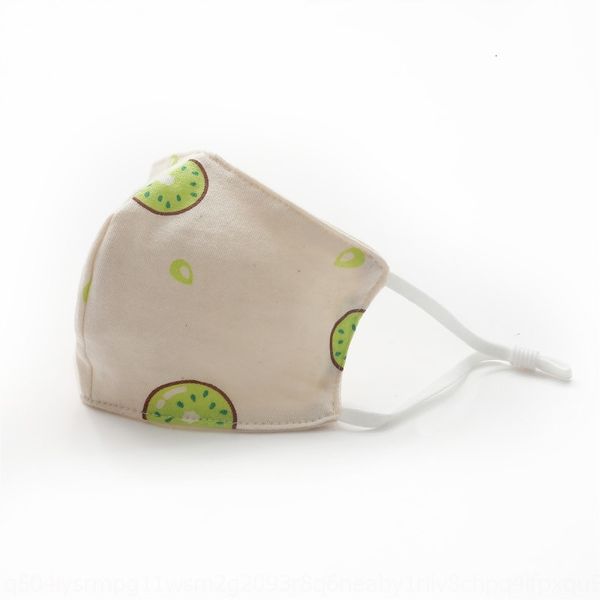 

lace washable fashion shippingcover face designer cotton dustproof luxury dener fa mask anti dust mouth creative ma w3fd