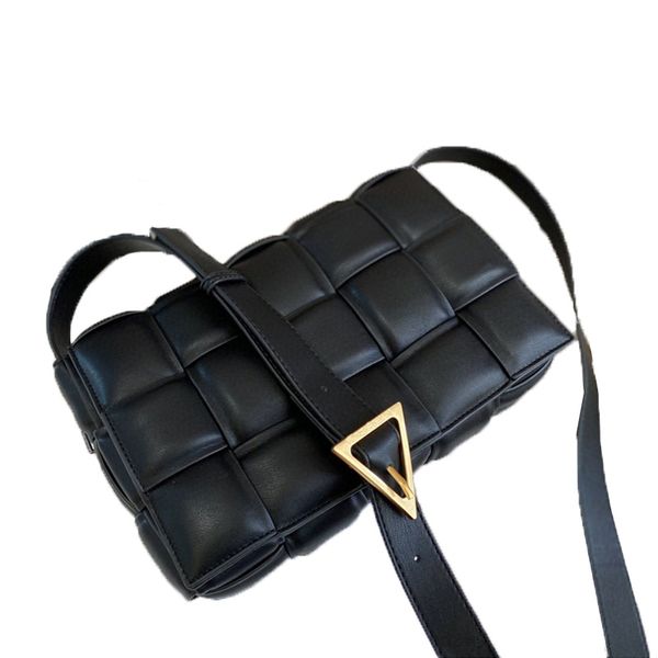 

fashion genuine leather luxurys designers shoulder bags handbags candy color women totes bag crossbody bag womens purse