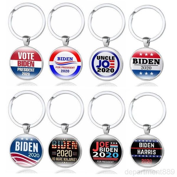 

a-general joe biden chain bernie sanders trump ring ring us президентская ключевая пряжка party hood dhc127