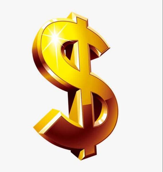 

this is special link for special customer 1 usd special link, Blue;gray