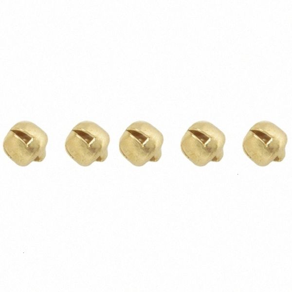 

factory46w2metal 6mm crafts mini of diy bells handy ornaments christmas outdoor decorations from , $3.57| dhgate.com o5fl#