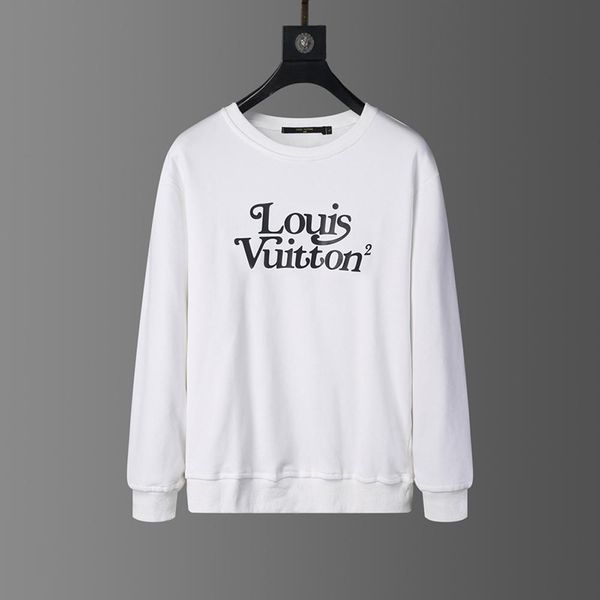 

factory sales 20fw mens women designer hoodies snake lacost star lu shirt jackets suit pants sweater palm givency angels hoodie shoe bags 10, Black