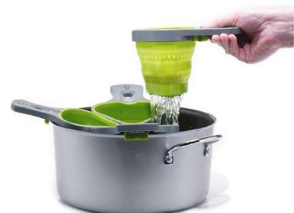 

healthy wmtazr dh_garden