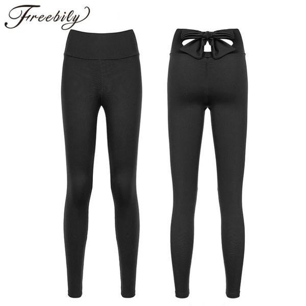 

4 colors high waist yoga pants women ladies running ruched leggings sportswear training fitness sport leggings tights trousers, White;red