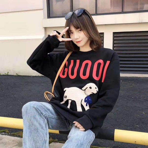 

хип-хоп рэпер lil peep thitshirt streetwear hoodie мужчины женские толстовки 2020 новый пуловер мужской с длинным рукавом негабаритные 4xl, Black