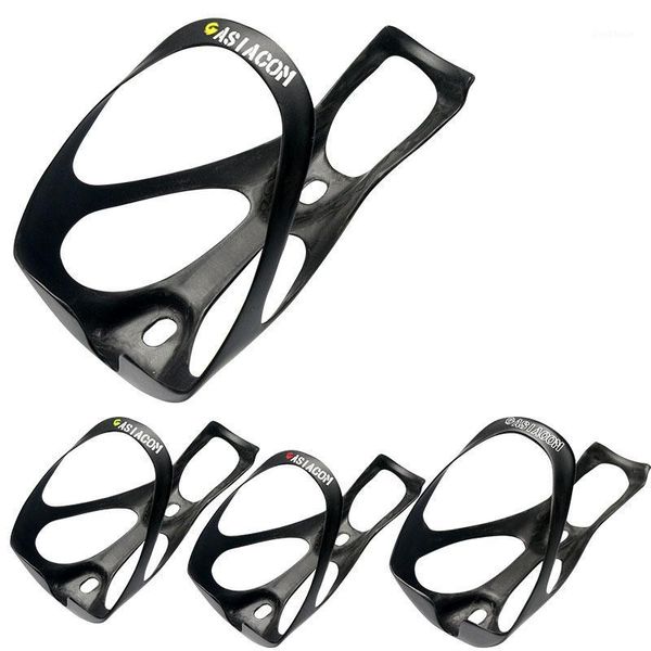 

light road bike ud full carbon water bottle cages mountain bicycle1
