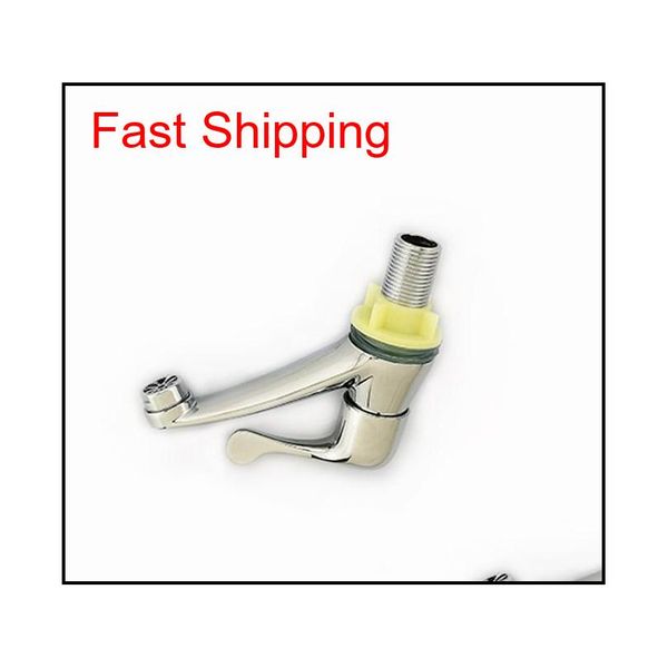 

washbasin single cold faucet wash basin faucet basin fauc qyluem bdesports