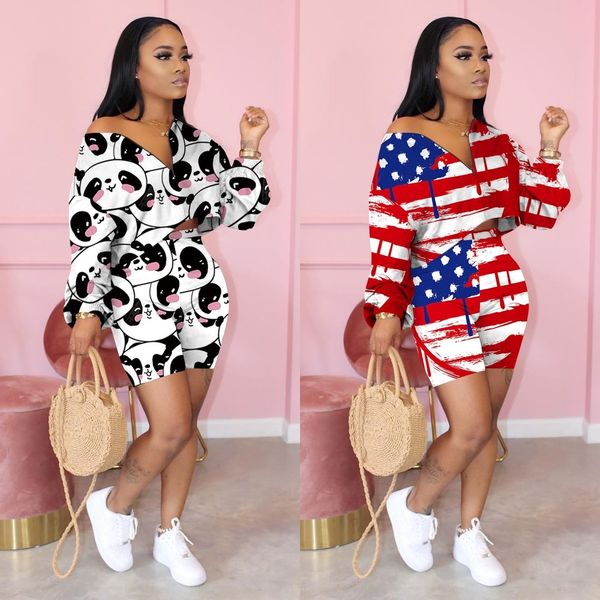 

srbg 1123 denim pocket rompers club jeans full-length pants leggings jumpsuits washed solid color women fall summer clothes trousers, Black;white