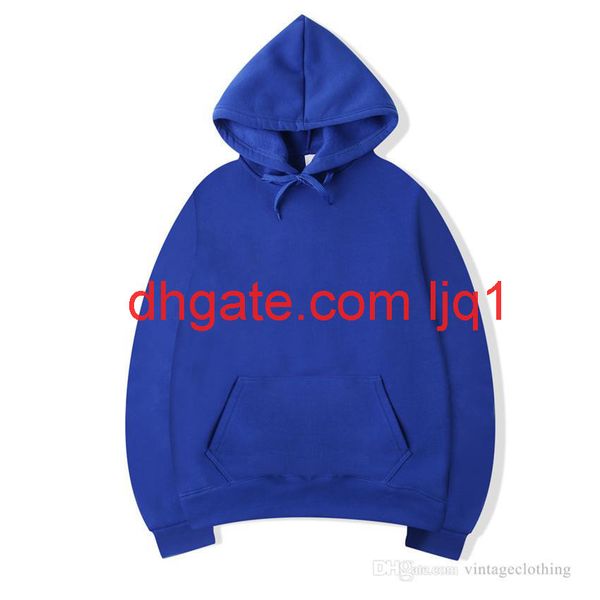 

winter autumn hoodie men hooded hip hop streetwear hoodie long sleeve black gray hoodies designer sweatshirts m-2xl
