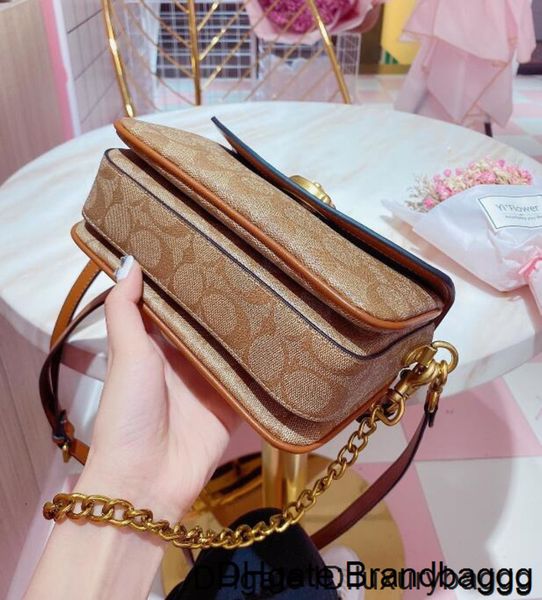 

2020 new women's fashion crossbody messenger female handbags leather bag ladies shoulder evening bags fss40322