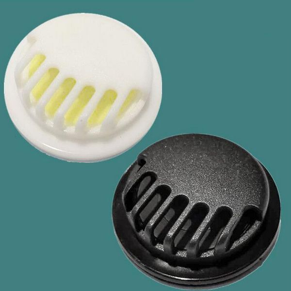 

high-quality valve dust accessories filter air breathing diy mask outdoor sports