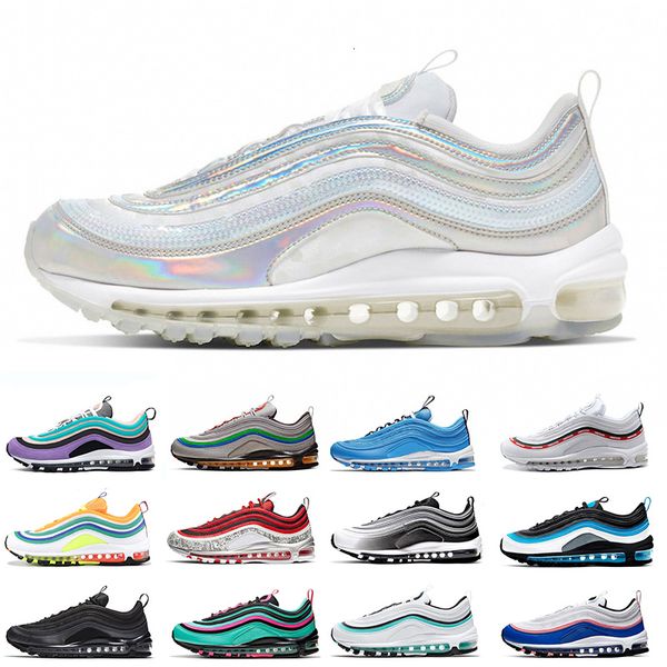 

women running shoes white iridescent blue and pink lands game royal iridescent sunburst mens discount outdoor sports shoes
