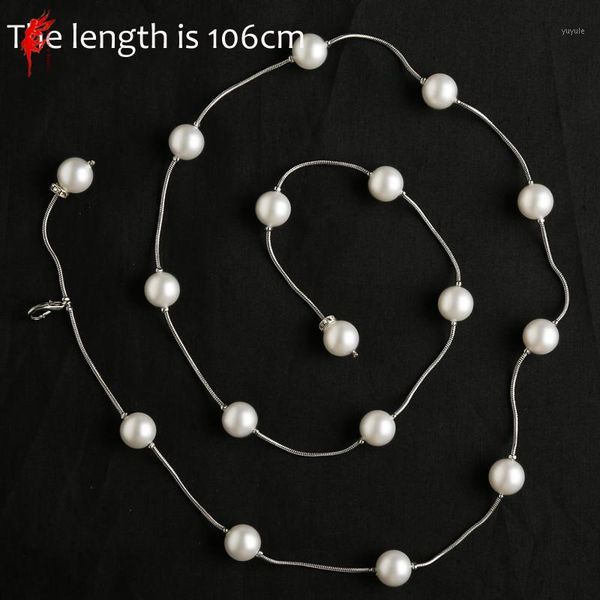 

luxury belly dance belt women elegant pearl belly dance hip scarf girls beautiful flowers scarf master belt1, Black;red