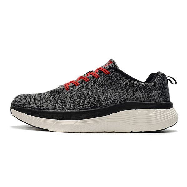 

us 5.5 eur 36 treeperi 611 platform running shoes oreo for men women sports sneakers