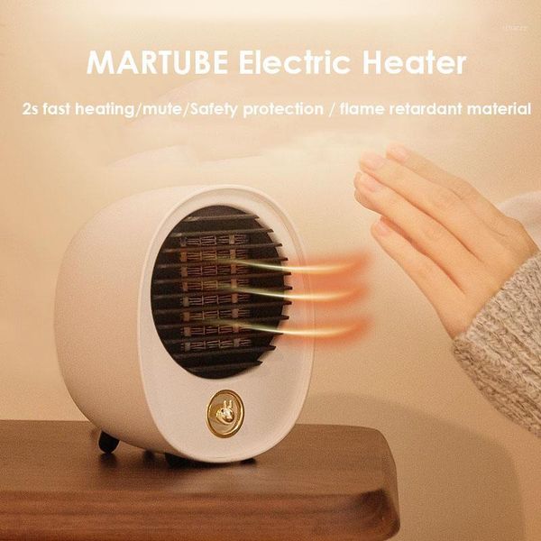 

electric heater warmer portable room heater handy warmer for home office household fan stove radiator1