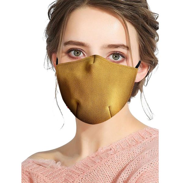 

winter thermal solid reusable thicken plush washable keep warm face mask can add filter mascarilla reutilizable /28 sqcxkv